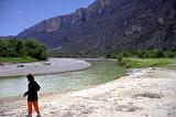 Jordan Rough Creek & Rio Grande 01